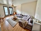 Vente Appartement Suresnes  3 pieces 74 m2