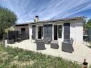 Vente Maison Brignoles  4 pieces 100 m2