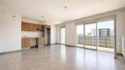 Vente Appartement Toulouse  3 pieces 63 m2