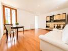 Vente Appartement Puteaux  3 pieces 58 m2
