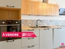 Vente Appartement Trelaze  2 pieces 56 m2