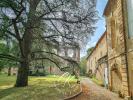 Vente Maison Limoux 50 pieces 2524 m2