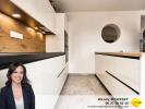 Vente Maison Noyalo  6 pieces 127 m2