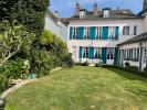 Vente Maison Nogent-le-roi  9 pieces 300 m2