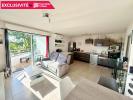 Vente Appartement Merignac  3 pieces 60 m2