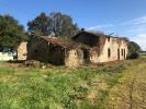 Vente Maison Chatelliers-chateaumur  120 m2