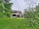 Vente Maison Perray-en-yvelines  4 pieces 101 m2