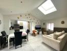 Vente Maison Sainte-pazanne  3 pieces 70 m2