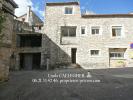Vente Maison Saint-jean-de-maruejols-et-aveja  8 pieces 149 m2