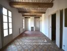Vente Prestige Pezenas  9 pieces 279 m2