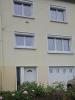 Vente Maison Mans  4 pieces 87 m2