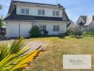 Vente Maison Baule-escoublac  6 pieces 124 m2
