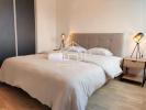 Location Appartement Divonne-les-bains  2 pieces 41 m2
