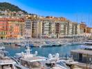 Vente Appartement Nice  4 pieces 113 m2