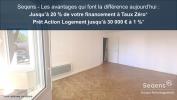 Vente Appartement Villiers-sur-marne  3 pieces 70 m2