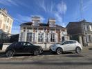 Vente Maison Compiegne  6 pieces 124 m2