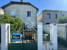 Vente Maison Compiegne  3 pieces 72 m2