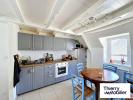 Vente Appartement Saint-malo  2 pieces 38 m2