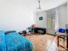 Vente Appartement Choisy-le-roi  3 pieces 64 m2