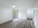Vente Appartement Orly 3 pieces 50 m2