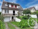 Vente Maison Thiais  7 pieces 146 m2
