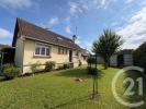 Location Maison Saint-martin-longueau  6 pieces 73 m2