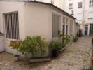 Location Appartement Paris-14eme-arrondissement  15 m2