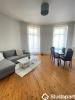 Location Appartement Strasbourg  14 m2