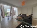 Location Appartement Palaiseau  15 m2