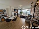 Location Appartement Saint-herblain  12 m2