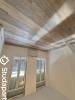 Location Appartement Cambrai  18 m2