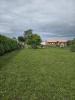 Vente Terrain Verdelais  600 m2