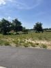Vente Terrain Vendays-montalivet  1019 m2