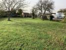 Vente Terrain Saint-medard-en-jalles  351 m2