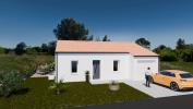 Vente Maison Notre-dame-de-monts  66 m2