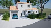 Vente Maison Bretignolles-sur-mer  130 m2