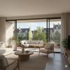 Vente Appartement Saint-germain-en-laye  4 pieces 71 m2