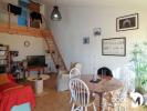 Vente Maison Bourges  6 pieces 122 m2