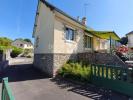 Vente Maison Mayenne  5 pieces 91 m2