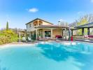 Vente Maison Rebigue  6 pieces 172 m2