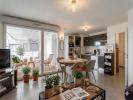 Vente Appartement Tournefeuille  3 pieces 63 m2