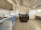 Location Appartement Marseille-1er-arrondissement  23 m2