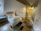 Location Appartement Bordeaux  4 pieces 10 m2