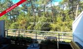 Vente Appartement Notre-dame-de-monts  3 pieces 58 m2