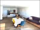 Vente Maison Soullans  4 pieces 91 m2