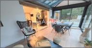 Vente Maison Saint-gervais  6 pieces 137 m2