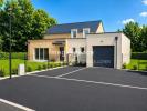 Vente Maison Alencon 5 pieces 148 m2