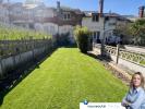 Vente Maison Cateau-cambresis  4 pieces 70 m2