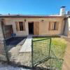 Location Maison Gradignan  3 pieces 60 m2