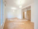 Vente Appartement Beaurecueil AIX-EN-PROVENCE 4 pieces 83 m2